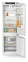 Миле Встраиваемый холодильник-морозильник ICNc 5103 Miele